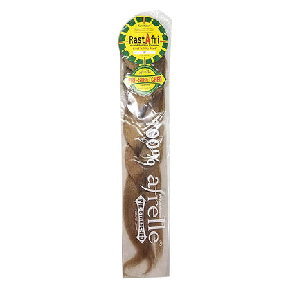Wholesale RastAfri Braid