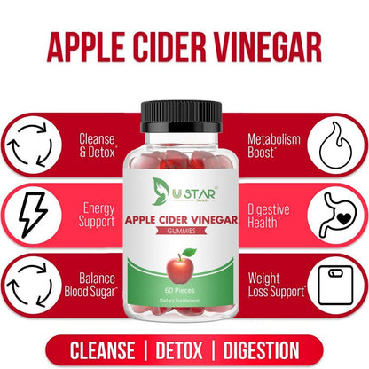 Weight Loss Gummies 