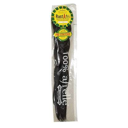 Wholesale RastAfri Braid
