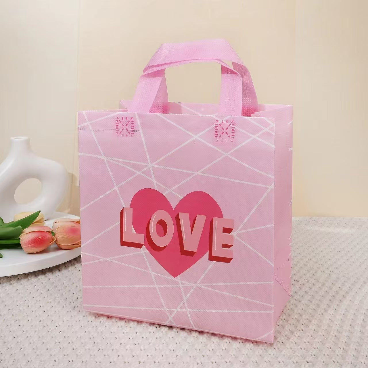 Extra 40% Off (Code: Extra40C) MYSTERY BOX  Random 7 Items, Or DIY 5 items.  Christmas Gift, Seasonal and Holiday Goodies, Free Shipping