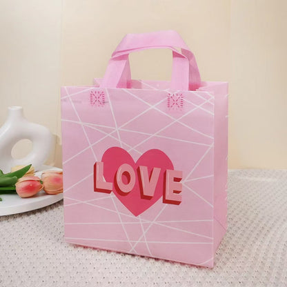 Extra 40% Off (Code: Extra40C) MYSTERY BOX  Random 7 Items, Or DIY 5 items.  Christmas Gift, Seasonal and Holiday Goodies, Free Shipping