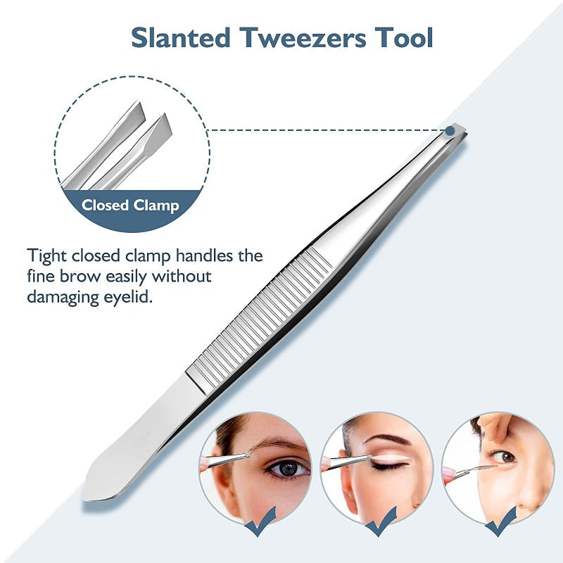 Blackhead Remover Pimple Popper Tool