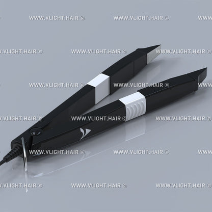 V-Light Hair Extensions Removal Machine
