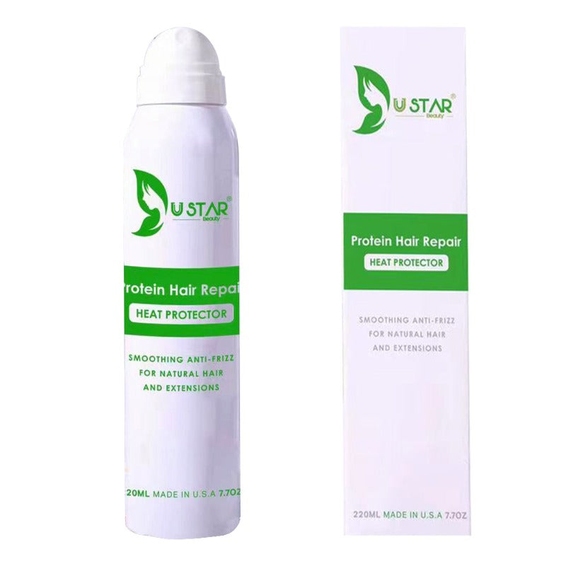 PROTEIN REPAIR HEAT  SPARY 