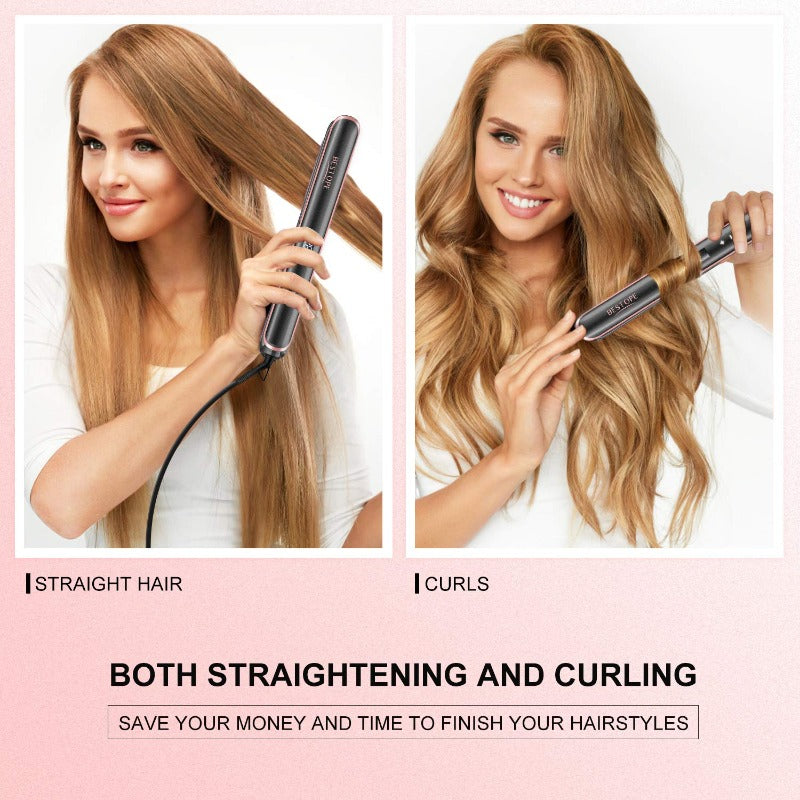 Hair Straightener