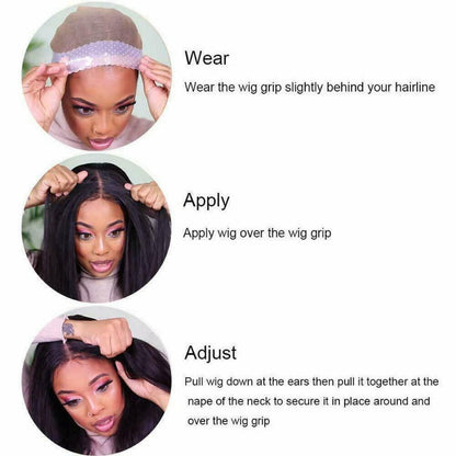 Headband Headwraps 