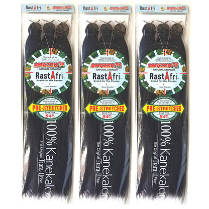 Wholesale RastAfri Braid Hair 