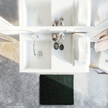 Bathroom Rug Mat