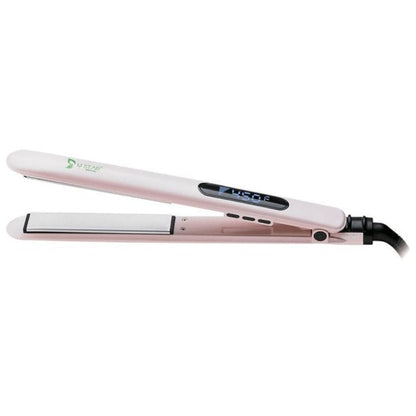  Hair Straighteners Ionic 