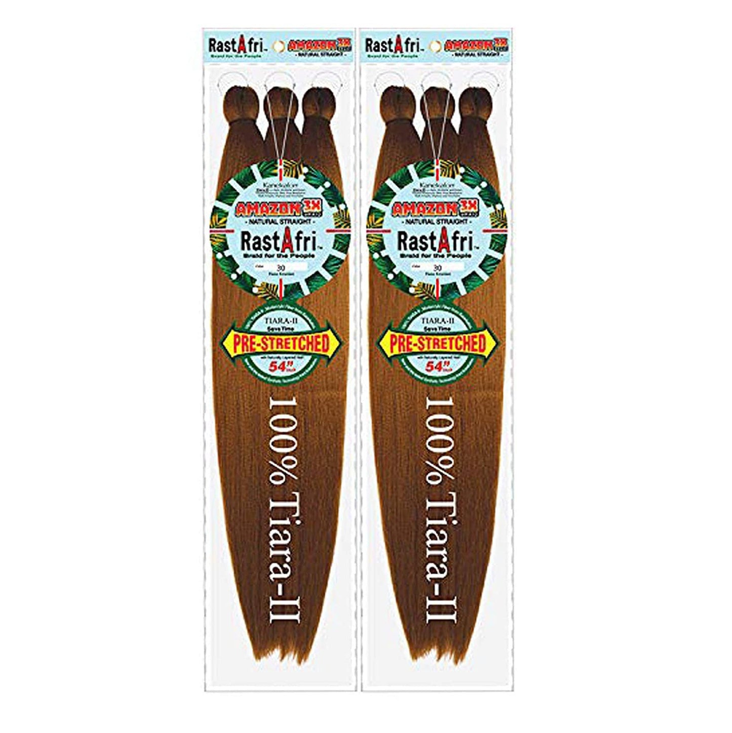 Wholesale RastAfri Braid Hair 