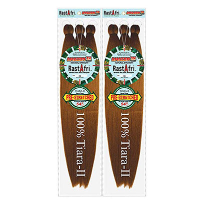 Wholesale RastAfri Braid Hair 