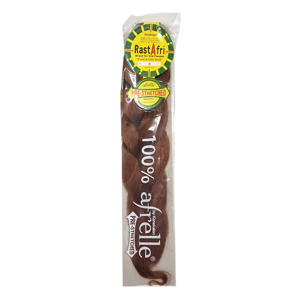 Wholesale RastAfri Braid