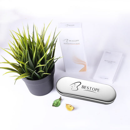Blackhead Remover 