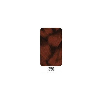 Freed'm Silky Braid RastAfri Pre-Stretched Braiding Hair single Pack and plus
