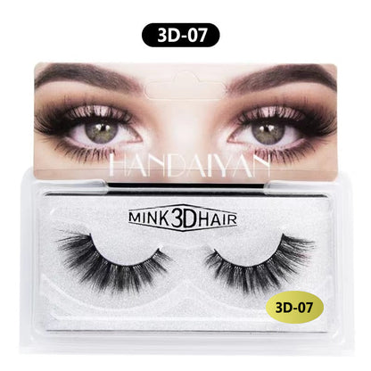 Mink Eyelashes, Real Mink Eyelashes, Fluffy Mink Eyelashes, Fluffy Mink Eyelashes, 25MM 3D Mink Lashes, Cruelty Free Luxury Makeup Dramatic Lashes