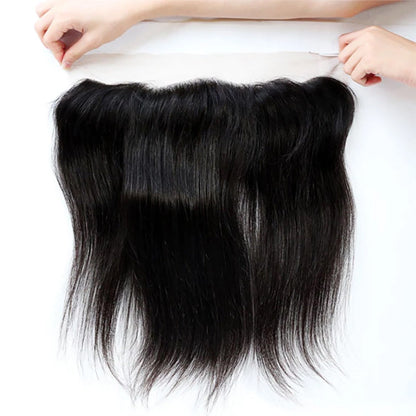 HD Lace Frontal 