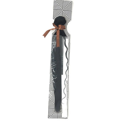 Wet N Weave bohemian curl weave hair styles