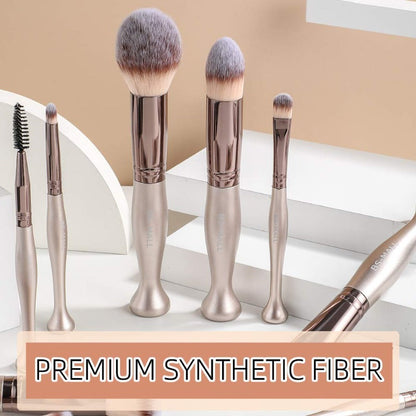 BS-MALL Makeup Brushes