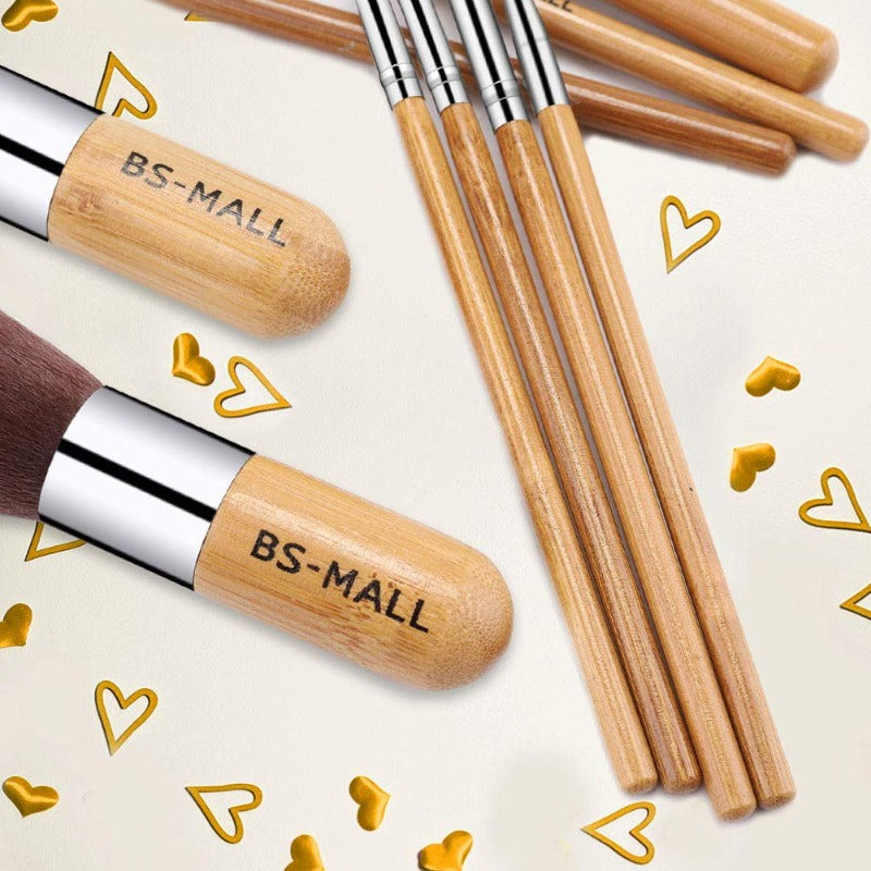 BS-MALL Makeup Brush