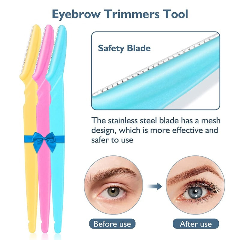 Blackhead Remover Pimple Popper Tool