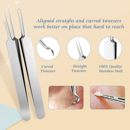 Acne Removal Kit