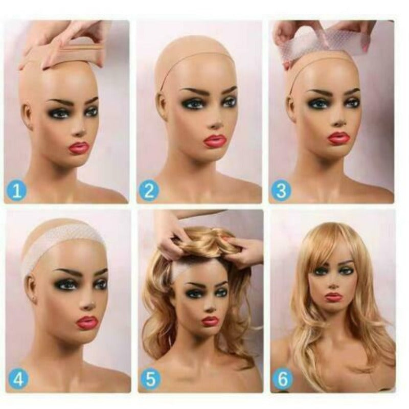 Headband Headwraps 