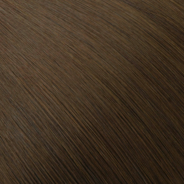 GENIUS WEFT  Hair Extensions 14"-26", Thin Weft, Prime Remy Hair of Luxury, Customizable