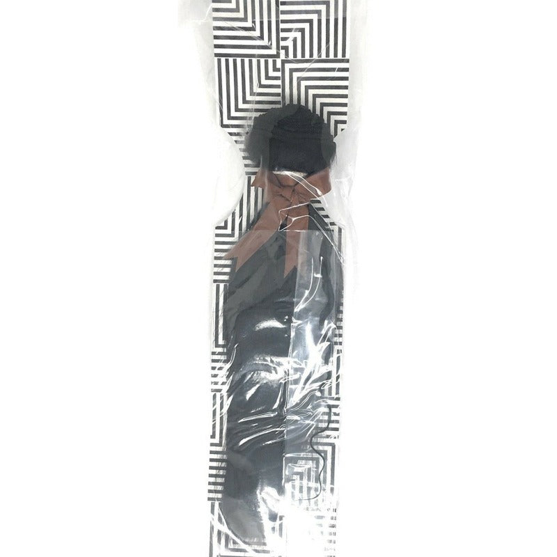 Wet N Weave Jerry Curl 100% Human Hair 