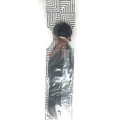 Wet N Weave Jerry Curl 100% Human Hair 
