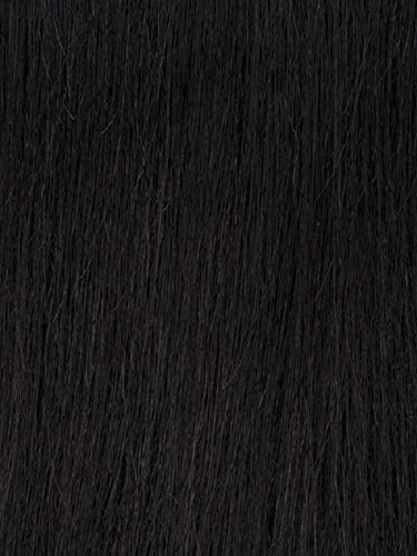Zury sis Synthetic Natural Dream Deep wave