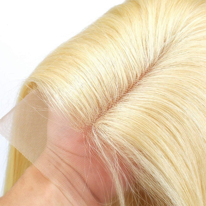 Short Bob Wigs