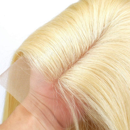 Short Bob Wigs