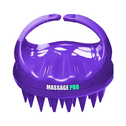 Chebe Intense Hair Growth Set Shampoo & Conditioner + Alopecia Growth Hair Solution + Scalp Hair Massager PROM Sale limit 1 per customer with hair order over $100