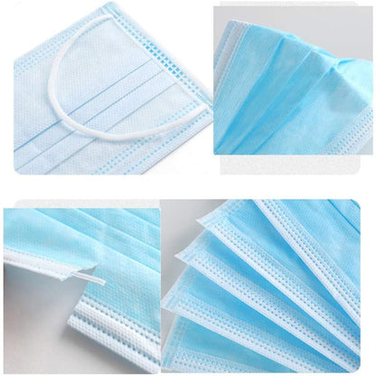 Face Facial Masks