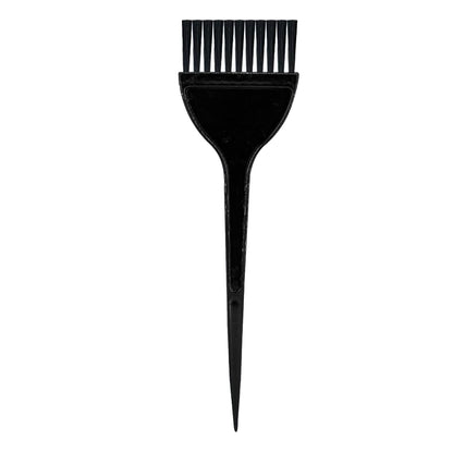 Quick Weave kit for Leave Out,  12 pcs with Protective shield, Hair Weft Bond Glue, wig caps, Rat Tail Comb, brush, Earmuffs, Hair Clips,Hair Wax Stick, Heat Protect spray for Quick Weave installation
