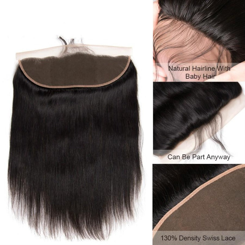Loose Wave with Bundle