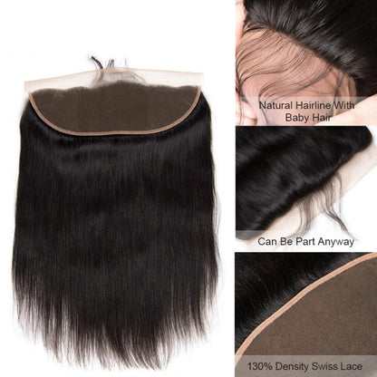 Loose Wave with Bundle