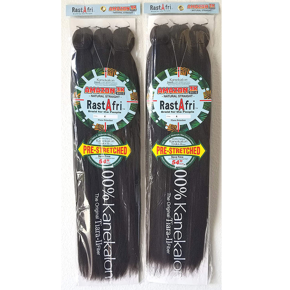 Wholesale RastAfri Braid Hair 