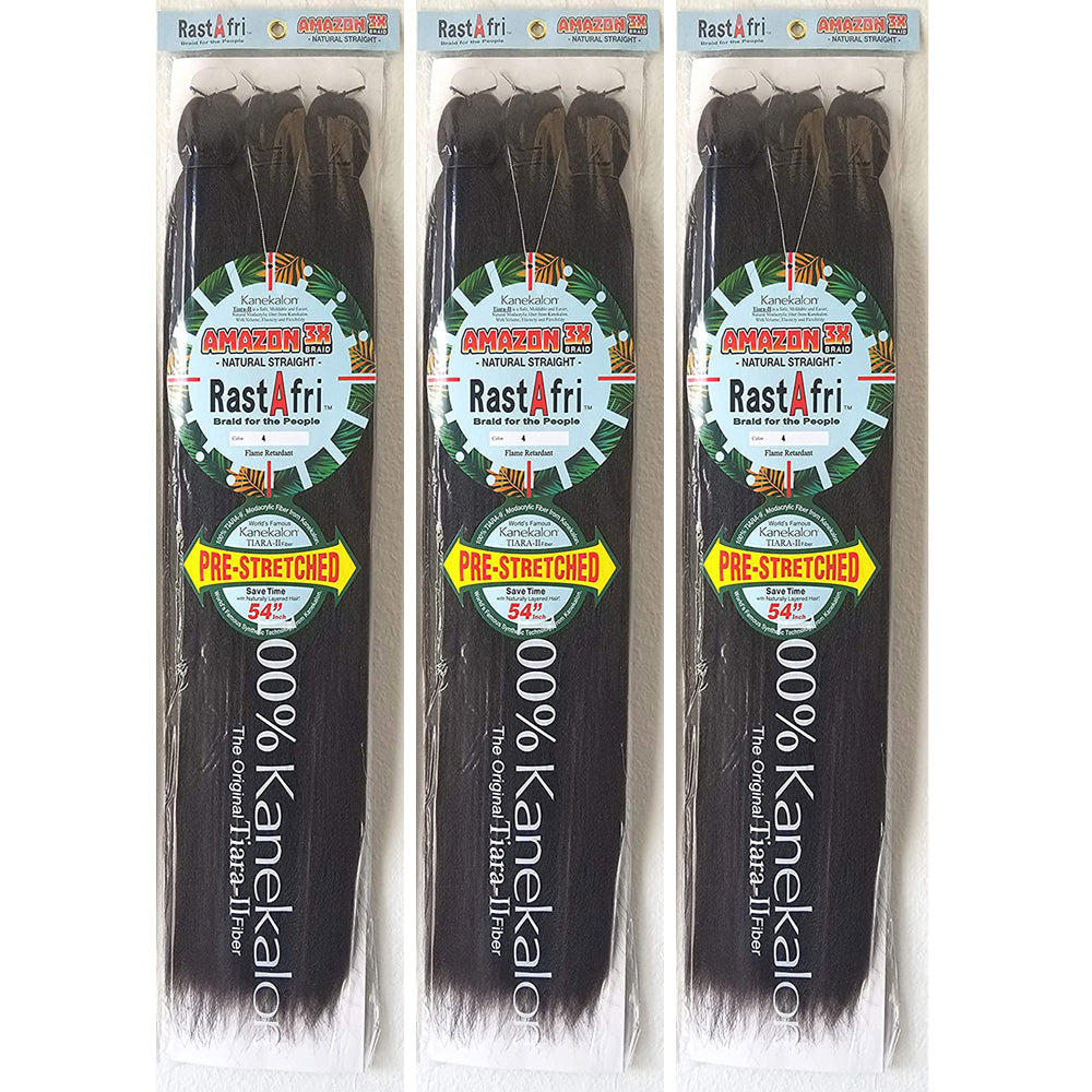 Wholesale RastAfri Braid Hair 