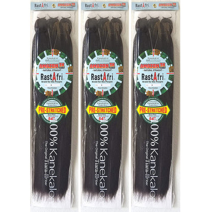 Wholesale RastAfri Braid Hair 