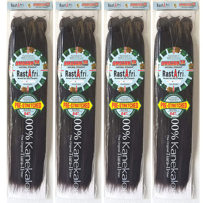 Wholesale RastAfri Braid Hair