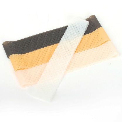 Headband Headwraps 