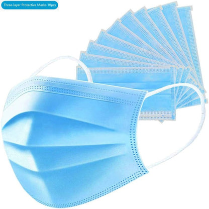 Face Facial Masks