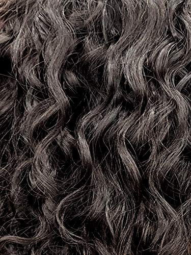 Zury sis Synthetic Natural Dream Deep wave
