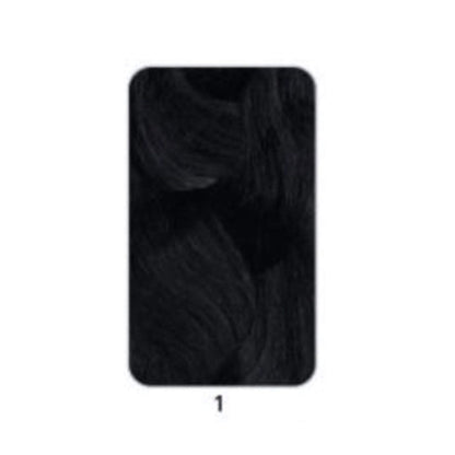Zury sis Synthetic Natural Dream yaky