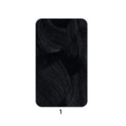 Zury sis Synthetic Natural Dream Body Ocean wave 