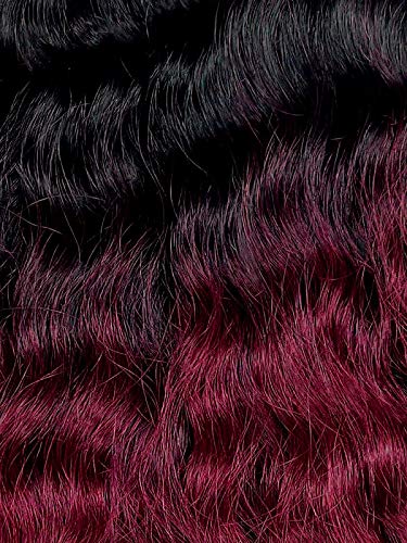 Zury sis Synthetic Natural Dream Deep wave