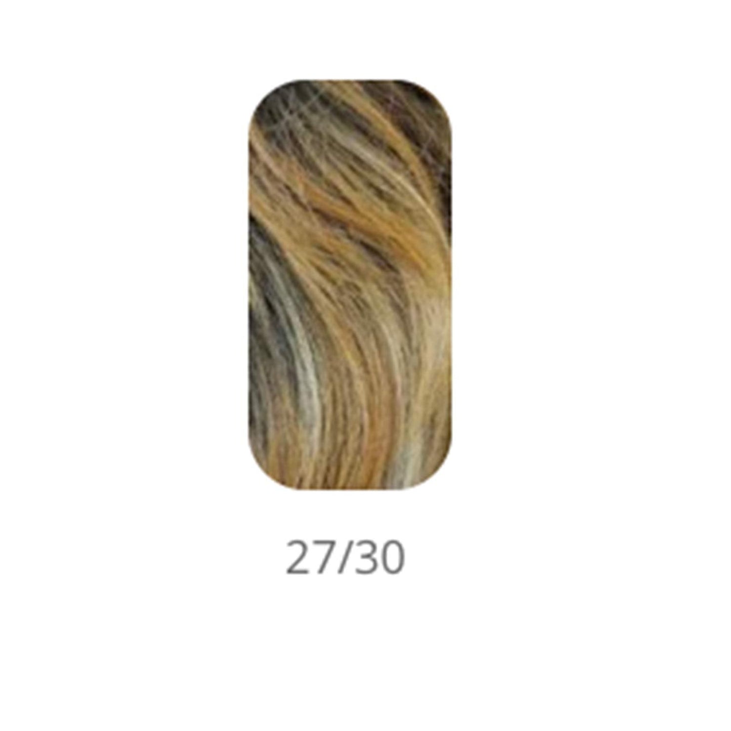 Zury sis Synthetic Natural Dream yaky