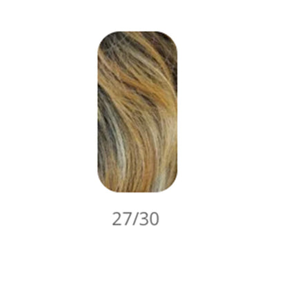 Zury sis Synthetic Natural Dream yaky