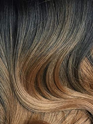 Zury sis Synthetic Natural Dream Deep wave